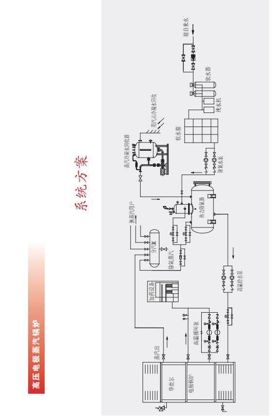 高壓電極蒸汽鍋爐2.jpg